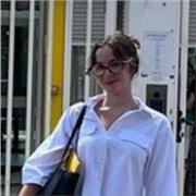 Cours de soutien scolaire, aide aux devoirs en français/lecture pour primaire/collège